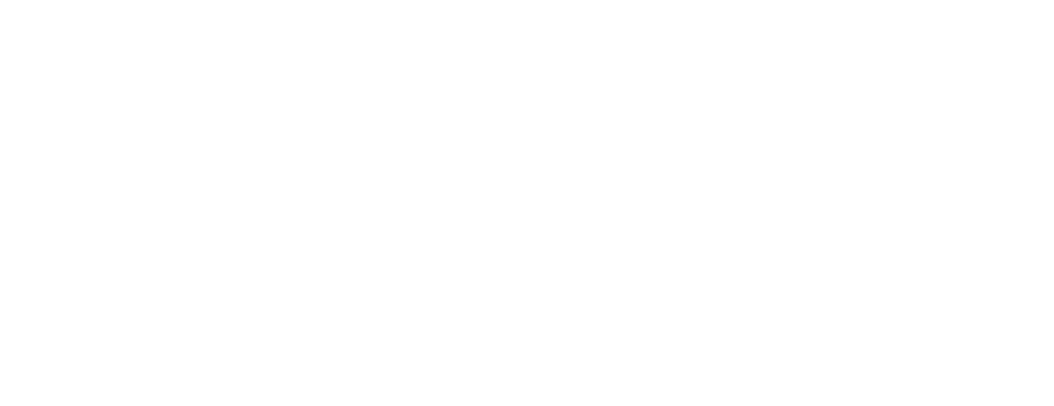 Studio Dentistico Gerboni__logo white