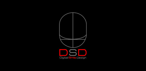 Studio Dentistico Gerboni Digital Smile Design 03
