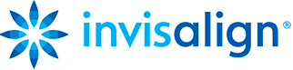 Studio Dentistico Gerboni Logo Invisalign