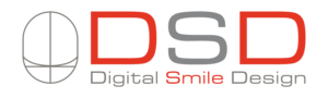 00 Logo DSD 5 copia